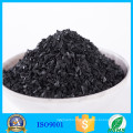 Chemical Auxiliary Agent Adsorbent Type Activated Carbon buyers